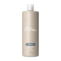 Paul Mitchell One Hair Shampoo